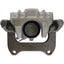 Centric Parts 14133562