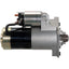 ACDelco Professional 337-1172 Motor de arranque