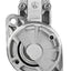 Démarreur Valeo 600060