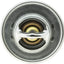 Gates 33189 Engine Coolant Thermostat