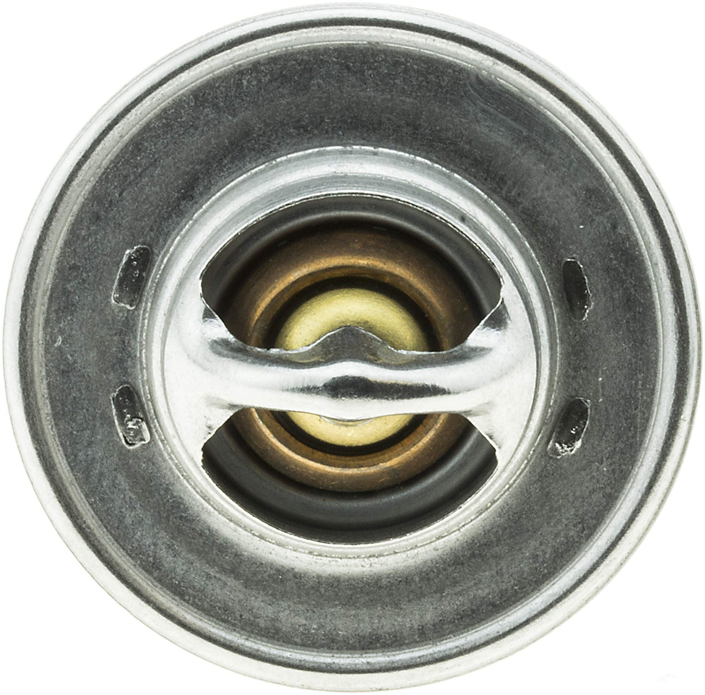 Gates 33189 Engine Coolant Thermostat