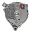 Alternador ACDelco Professional 334-2242