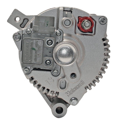 Alternador ACDelco Professional 334-2242