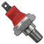 Beck/Arnley 201-0031 Pressostat d'huile moteur