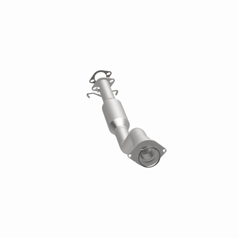 BELLTECH 23405
