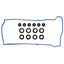 Fel-Pro VS 50614 R Engine Valve Cover Gasket Set