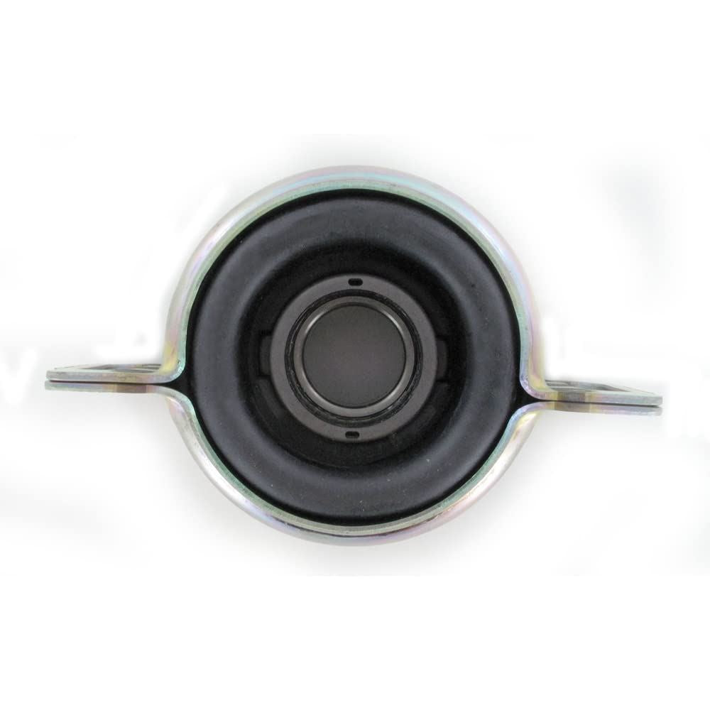 SKF HB2020-10 Drive Shaft Center Support Bearing