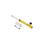 BILSTEIN 20-254353 Amortiguador de suspensión
