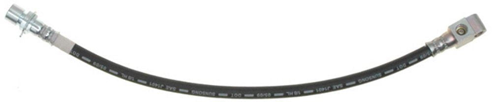 Manguera hidráulica de freno Raybestos BH36802