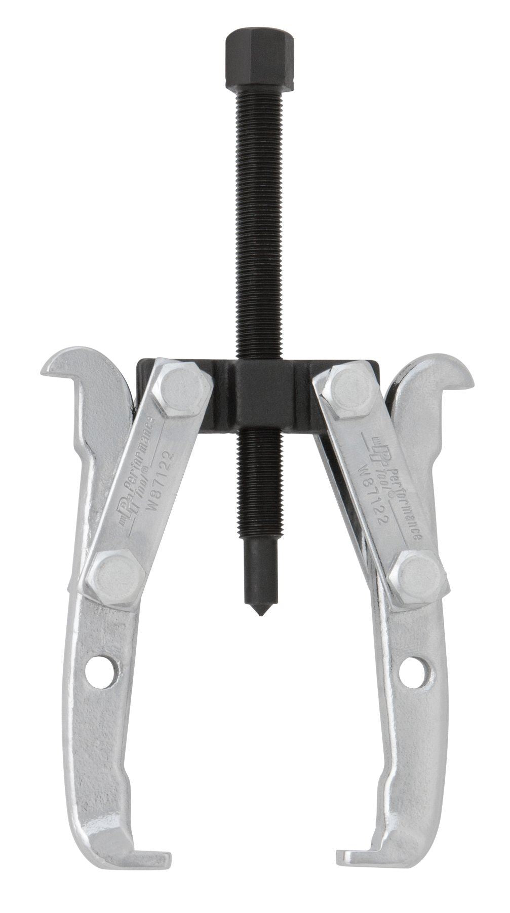 Performance Tool W87122