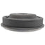 ACDelco Professional Durastop 18B479 Tambour de frein