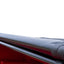 Access Cover 61279 Tonneau Cover