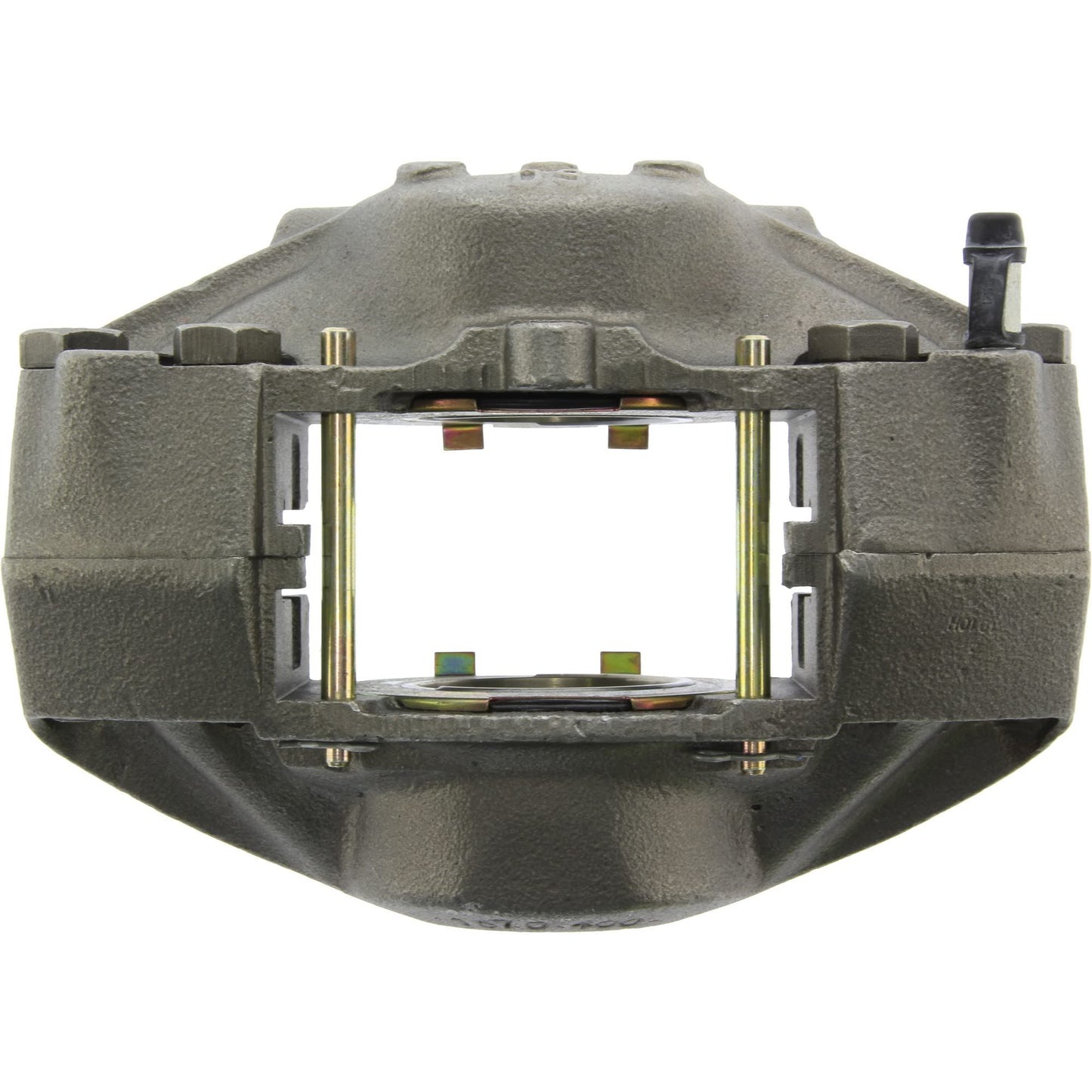 Centric Parts 14135021
