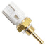 Beck/Arnley 158-1585 Engine Coolant Temperature Sensor