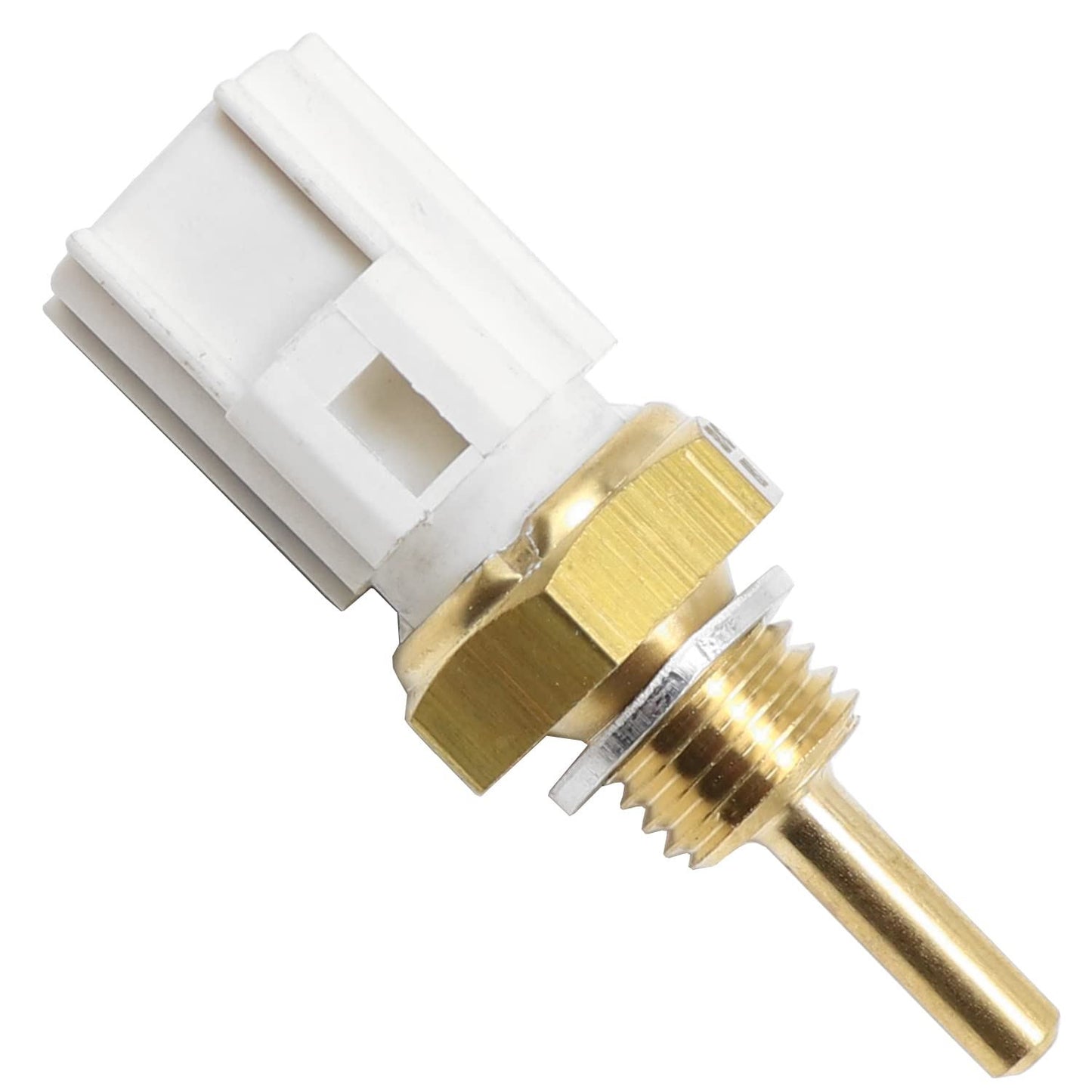 Beck/Arnley 158-1585 Engine Coolant Temperature Sensor