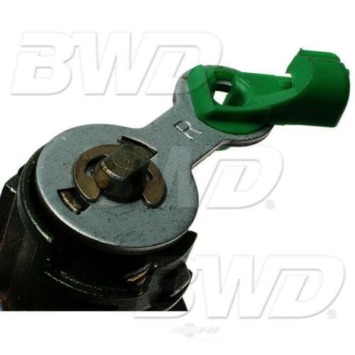 BWDDLK583
