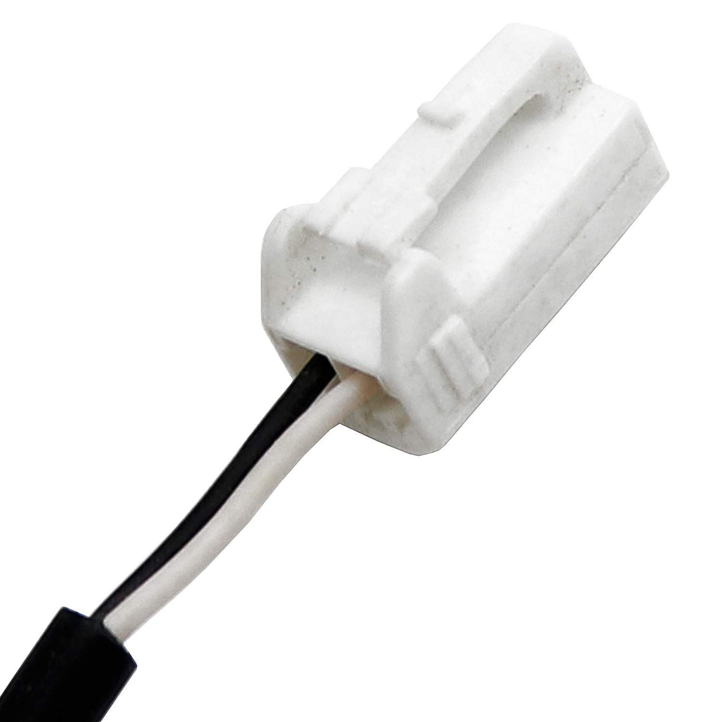 Beck/Arnley 084-4904 Arnés de cableado del sensor de velocidad de rueda ABS