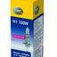 Hella H1 100W Headlight Bulb