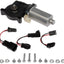 Dorman 742-142 Power Window Motor