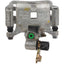 Cardone 18-B4525 Pinza de freno de disco