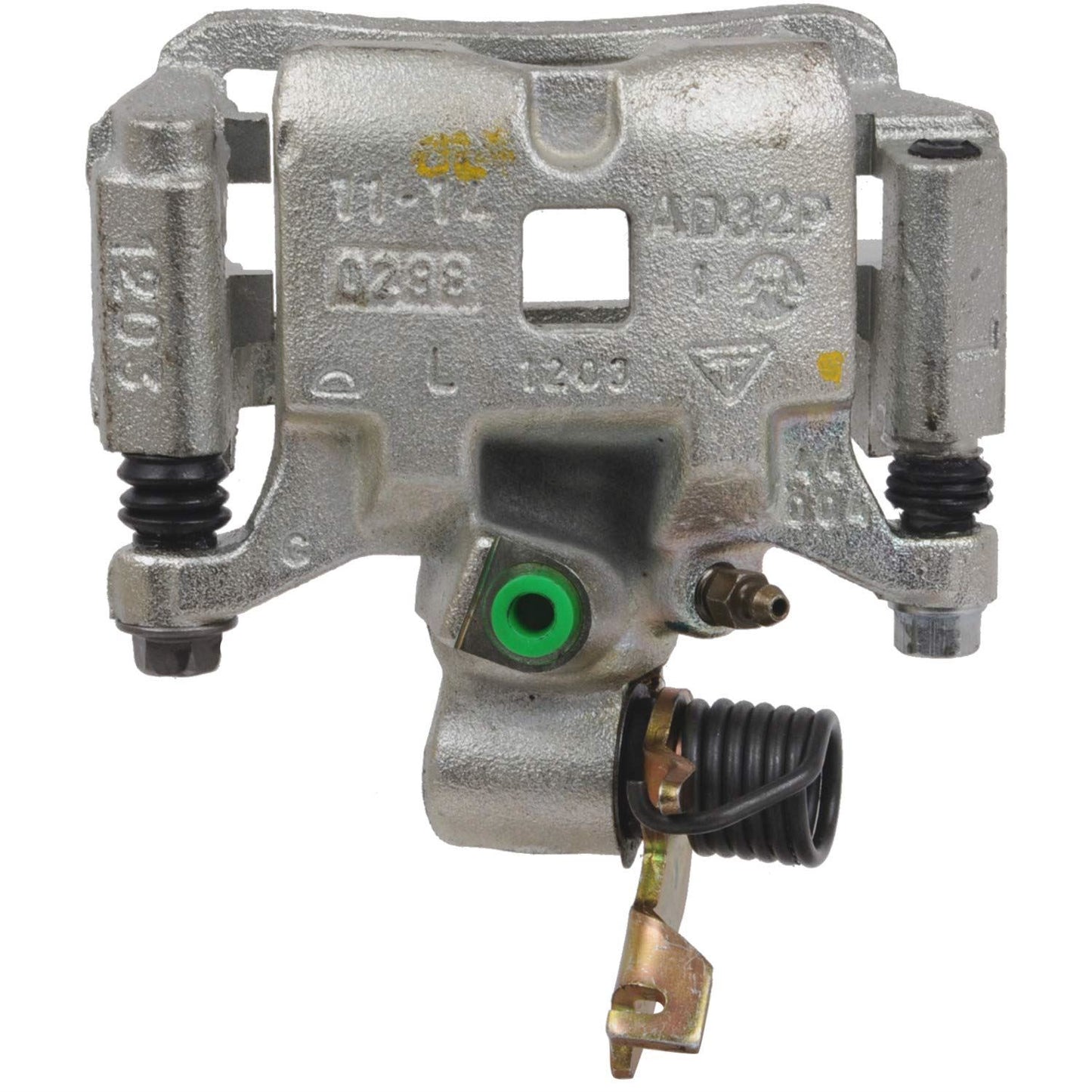 Cardone 18-B4525 Pinza de freno de disco