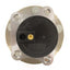 SKF BR930624 Axle Bearing and Hub Assembly