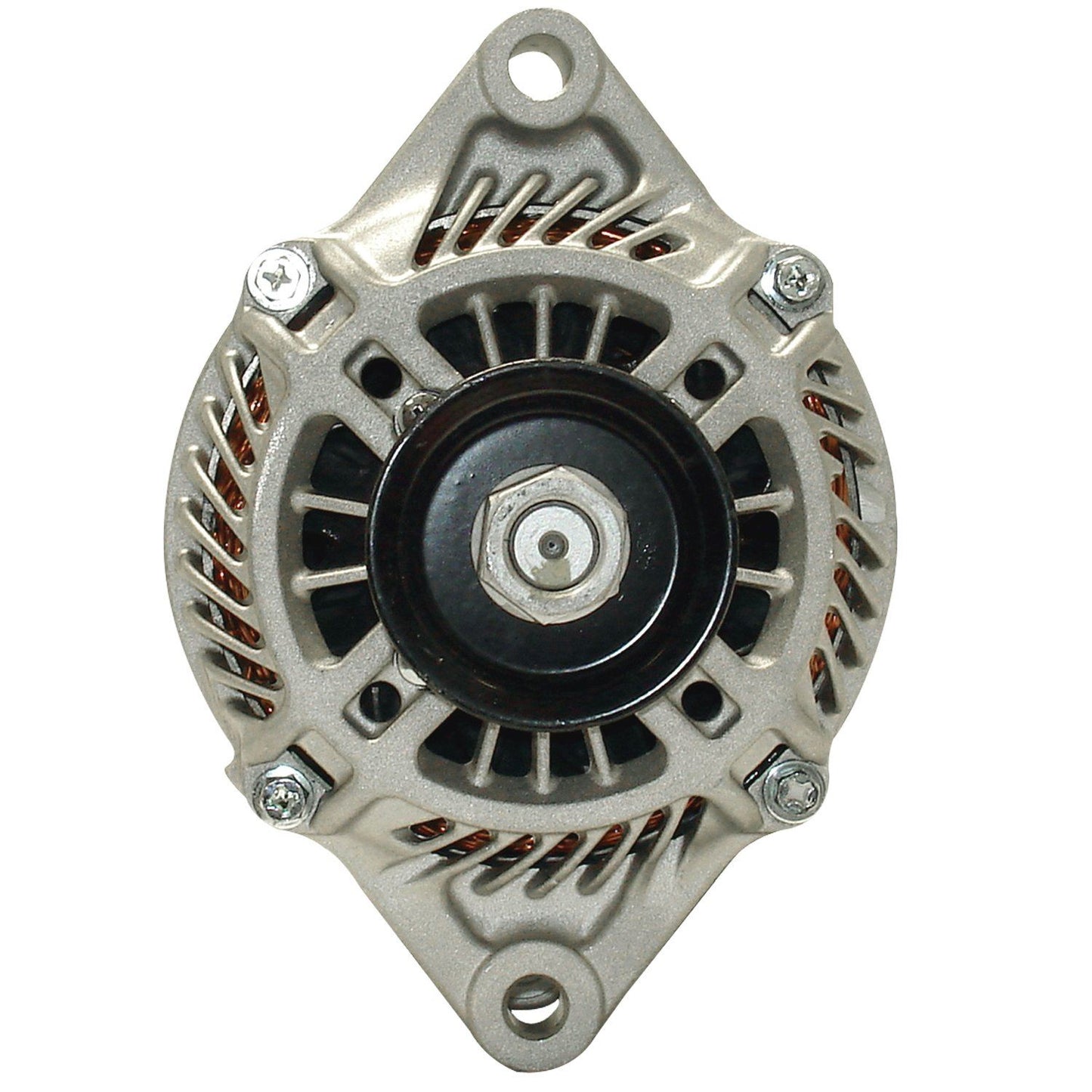 Alternador ACDelco Professional 334-1514