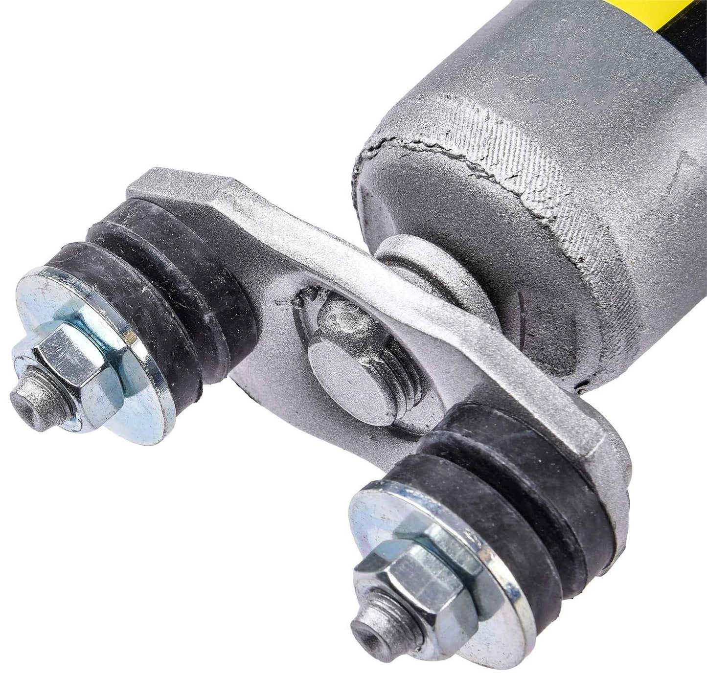 COMPETITION ENGINEERING C2640