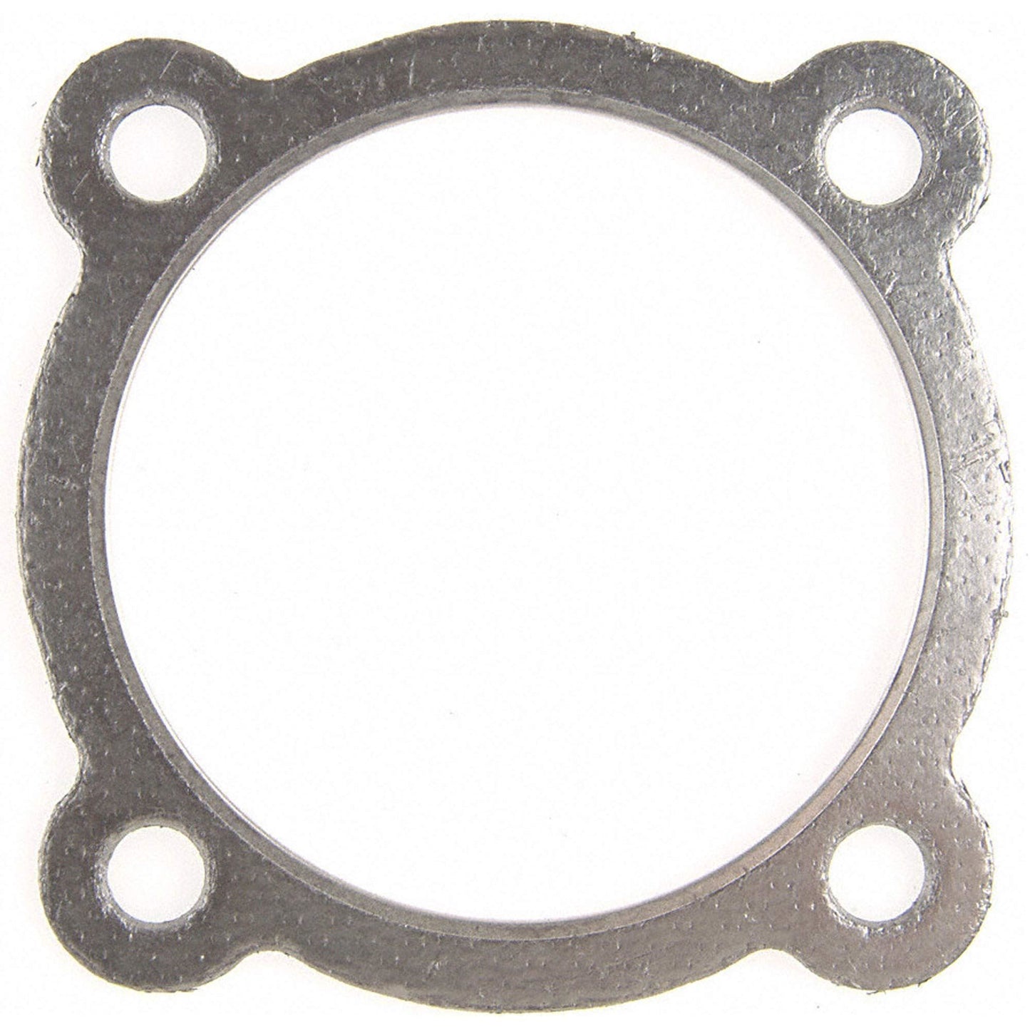 Fel-Pro 61197 Joint de bride de tuyau d'échappement