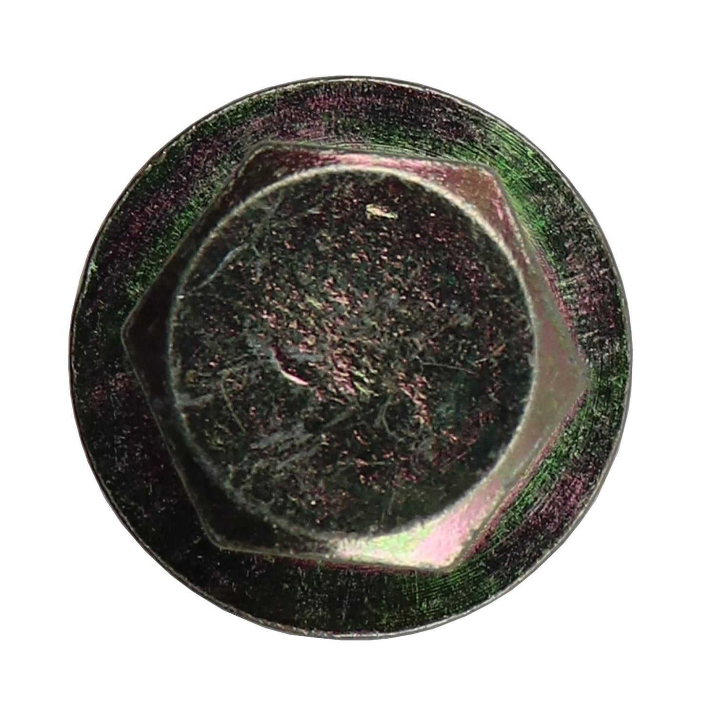 Beck/Arnley 016-0088 Bouchon de vidange d'huile moteur