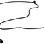 Dorman 924-379 Windshield Washer Hose