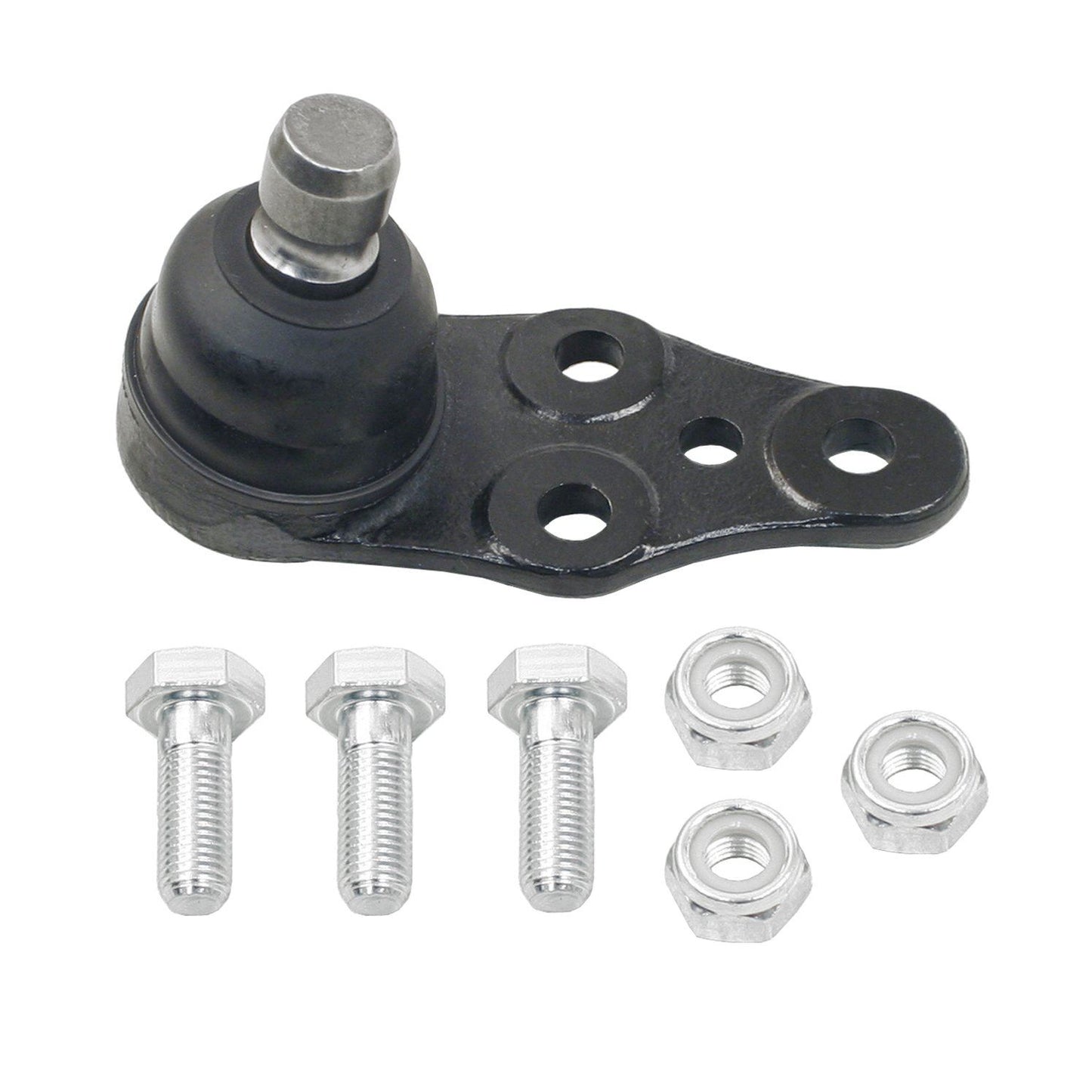 Beck/Arnley 101-6951 Rotule de suspension