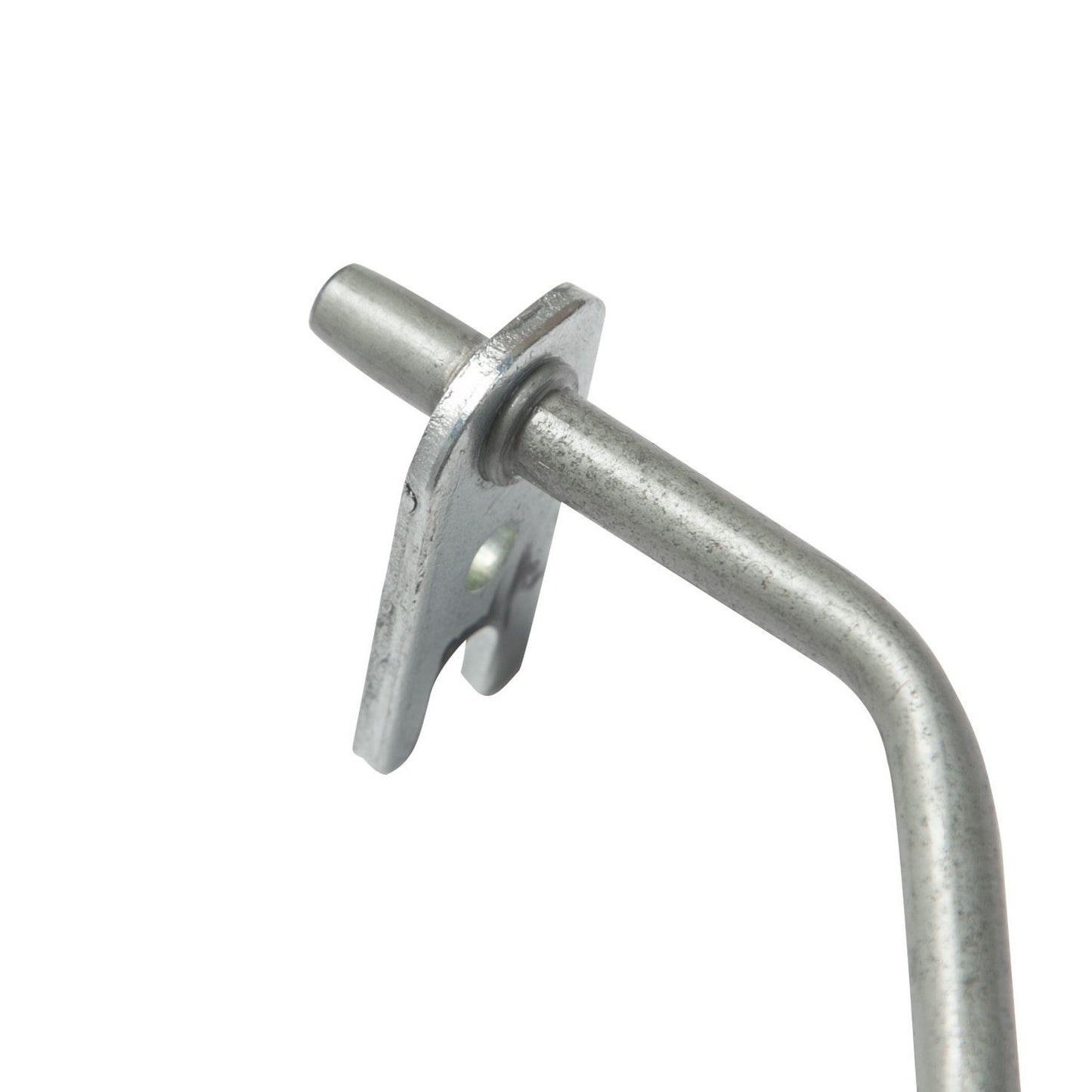 Edelmann 92405 Conjunto de manguera de línea de presión de dirección asistida