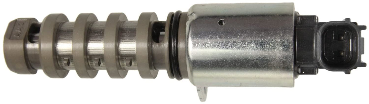 NGK VV0117 Solenoide de sincronización variable de válvulas del motor (VVT)