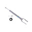 BILSTEIN 24-225434 Suspension Shock Absorber