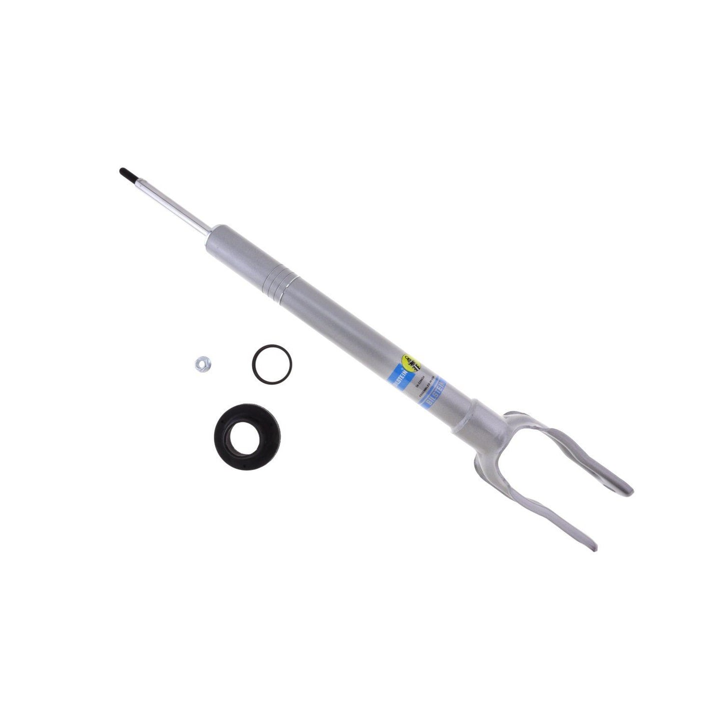 BILSTEIN 24-225434 Suspension Shock Absorber