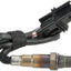 Bosch 17179 Oxygen Sensor