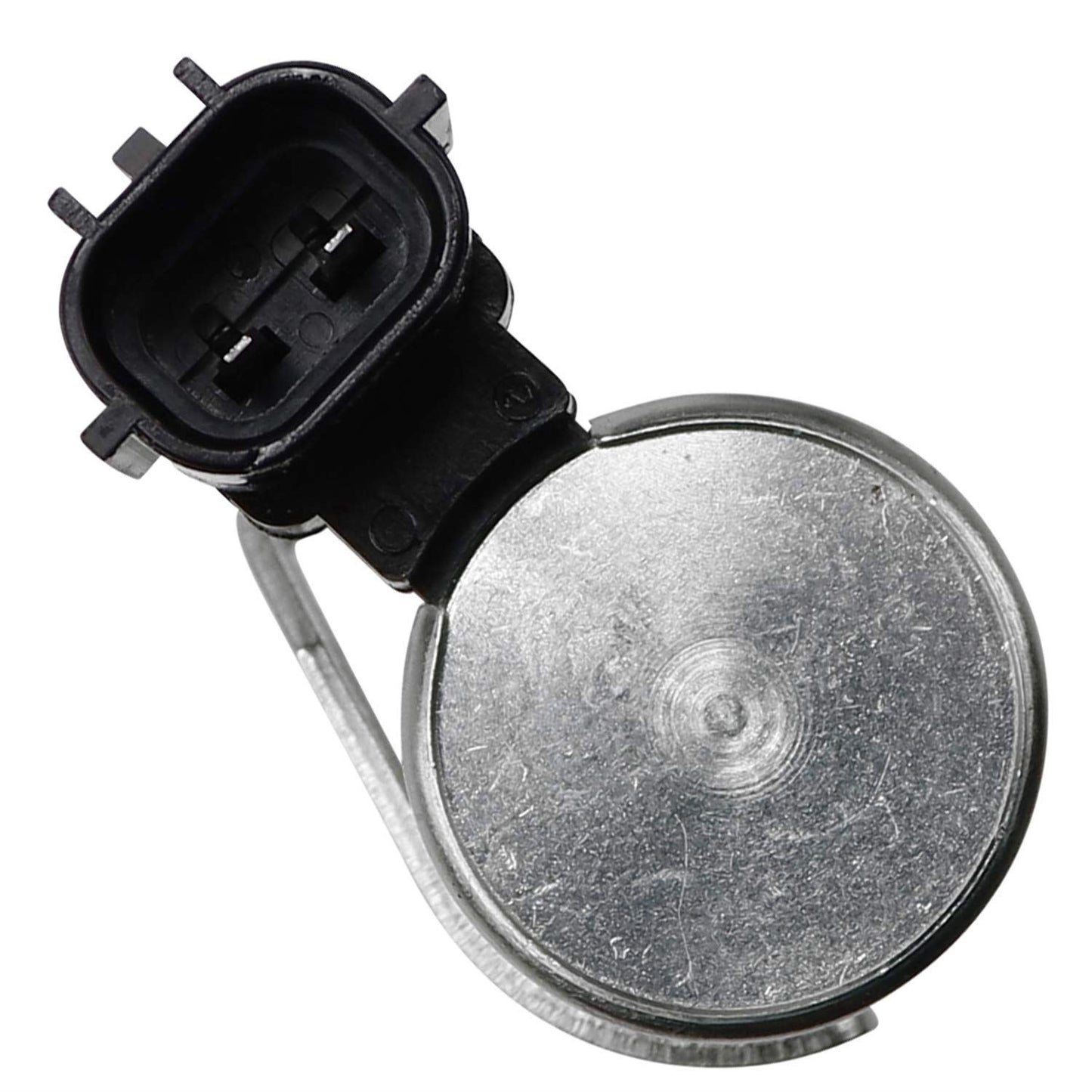 Beck/Arnley 024-2033 Solénoïde de distribution variable des soupapes (VVT) du moteur