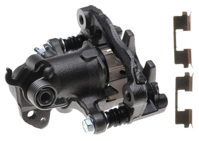 ACDelco Professional Durastop 18FR2255 Étrier de frein à disque
