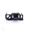 Anchor 9708 Automatic Transmission Mount