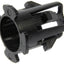 Dorman 74014 Clutch Pedal Bushing