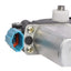 CARDONE 82-4504 Moteur de vitre électrique