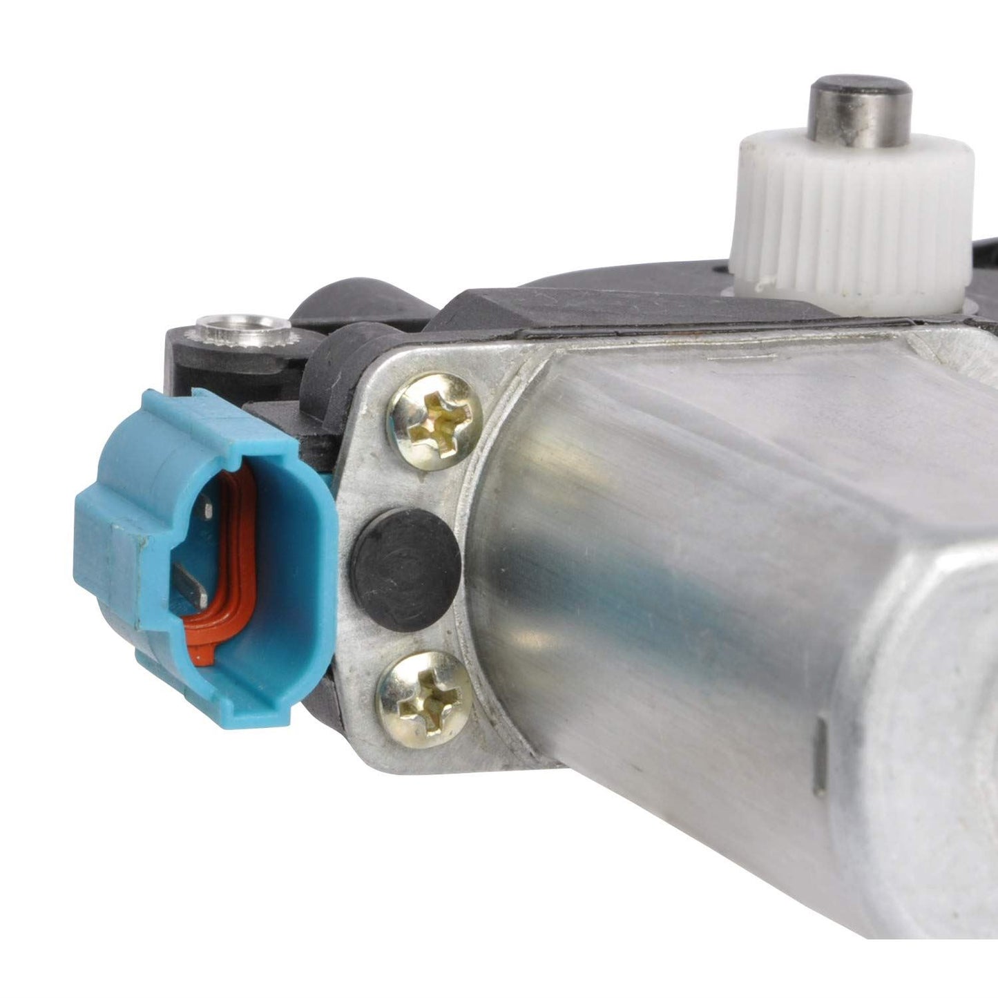 CARDONE 82-4504 Moteur de vitre électrique