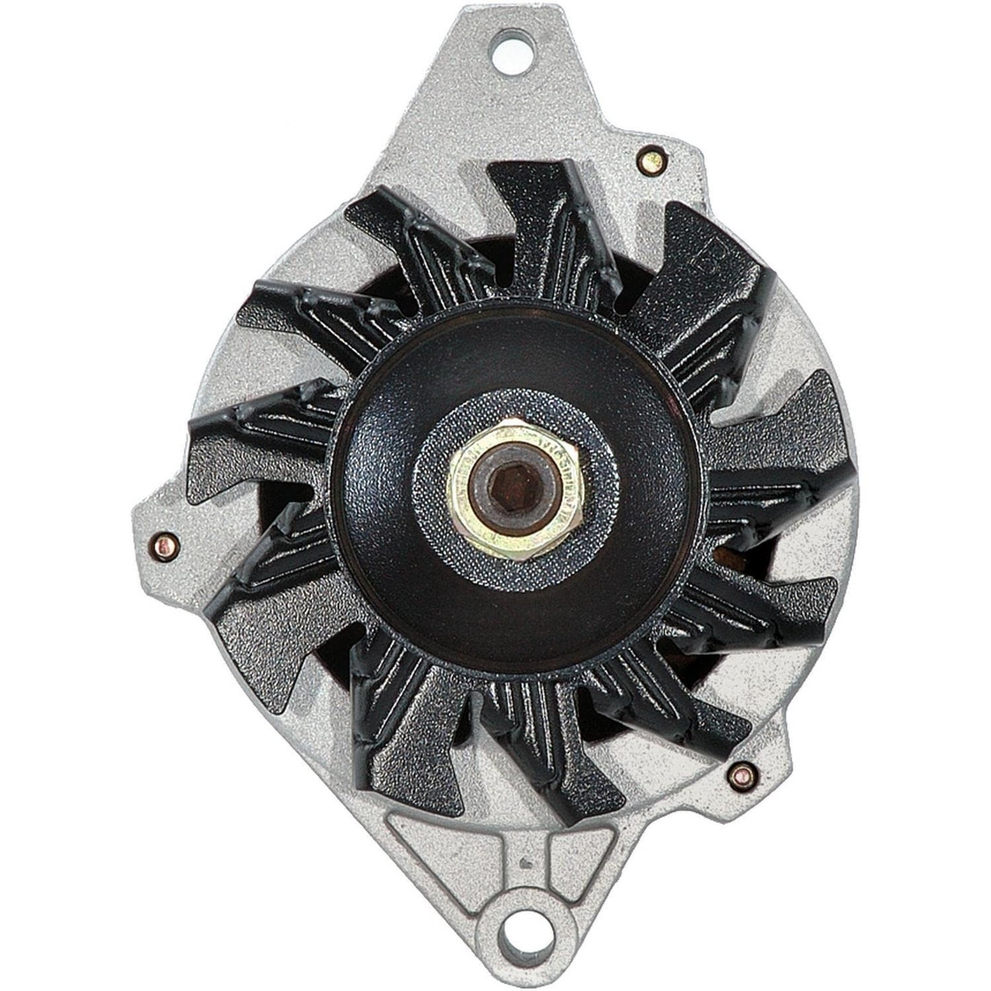 Alternador ACDelco Professional 335-1011