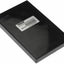 Dorman 599200