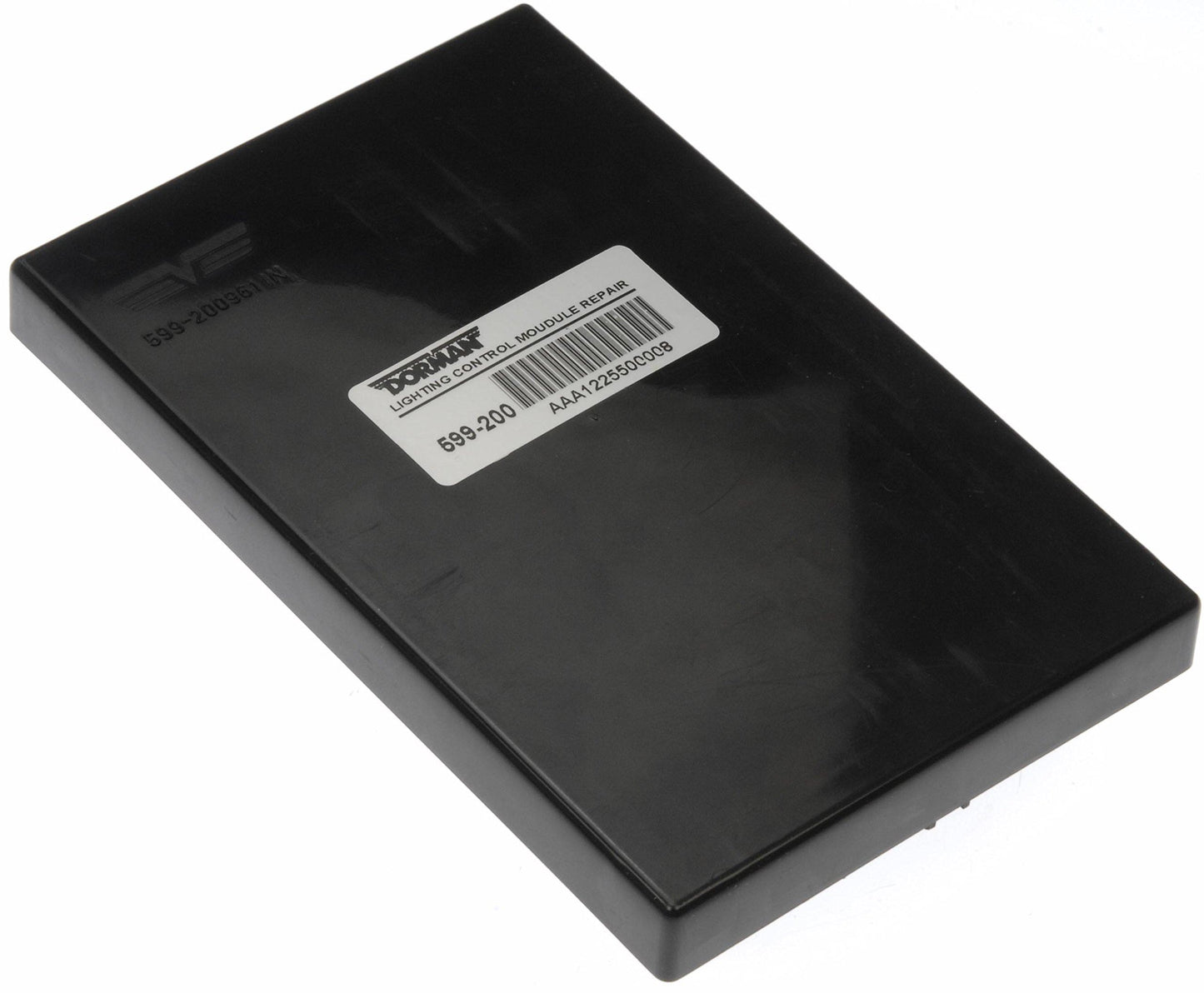 Dorman 599200