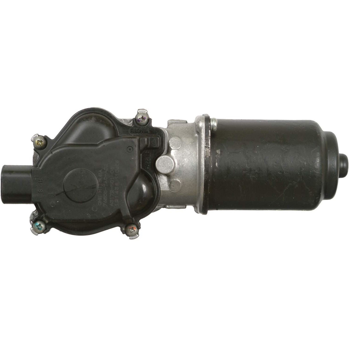 Cardone 43-4076 Moteur d'essuie-glace