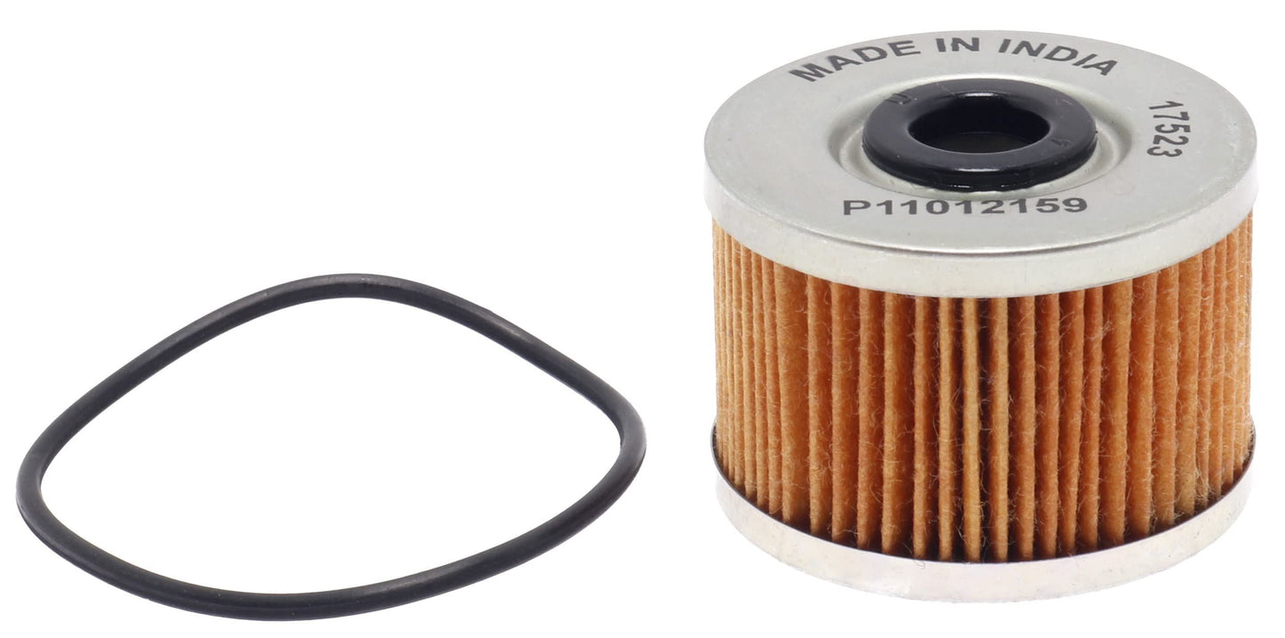 Filtro de aceite de motor Fram CH6015