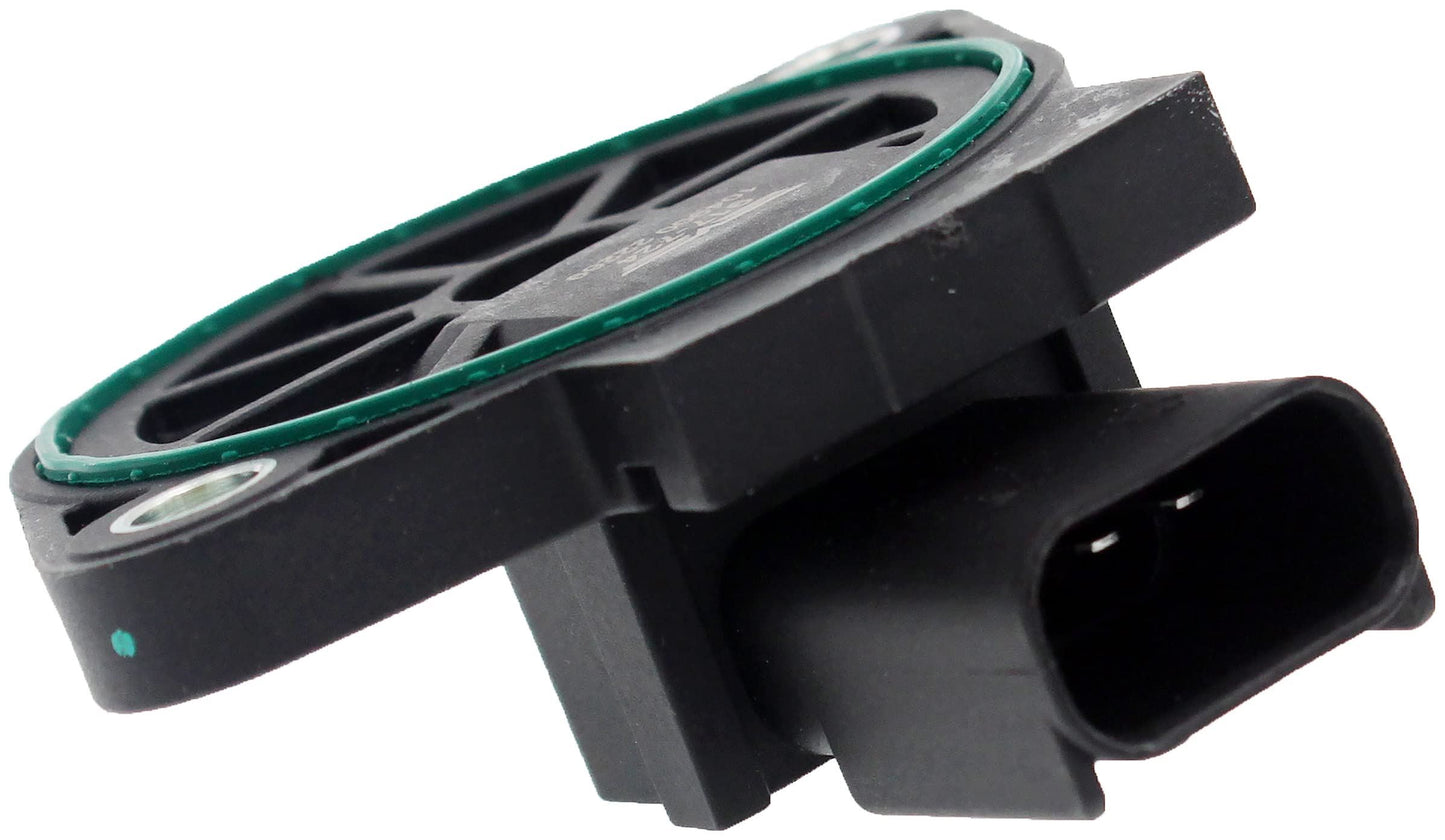 Dorman 917-724 Capteur de position d'arbre à cames moteur