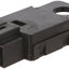 Véritable GM Parts D1586H Interrupteur de feu stop